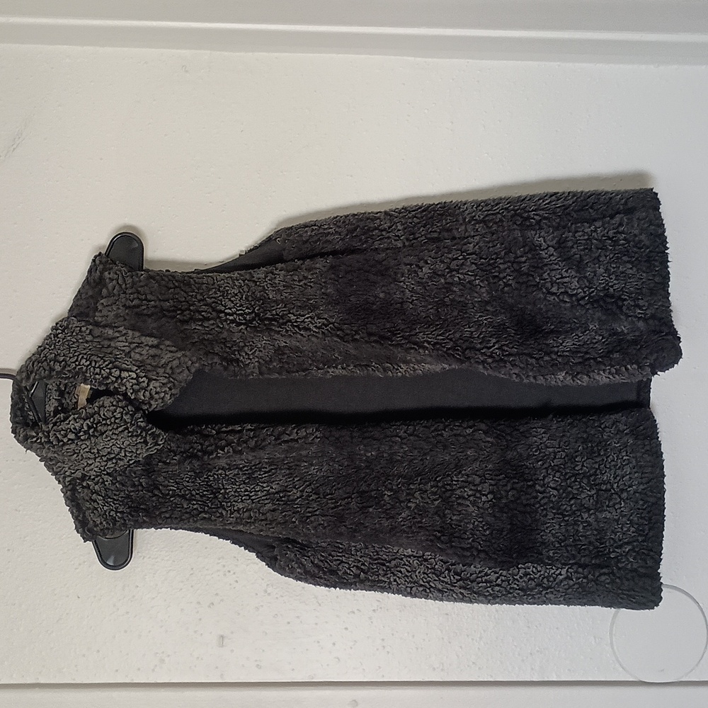 Altard State Vest